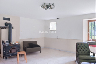 Ma-Cabane - Vente Maison PLOUHA, 135 m²