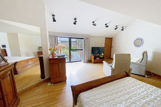 Ma-Cabane - Vente Maison PLOUHA, 250 m²