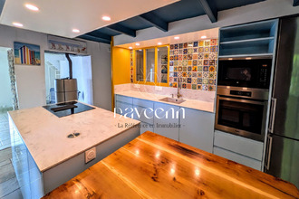 Ma-Cabane - Vente Maison Plouharnel, 118 m²