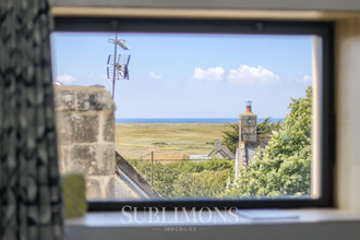 Ma-Cabane - Vente Maison Plouharnel, 170 m²