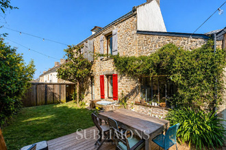 Ma-Cabane - Vente Maison Plouharnel, 170 m²