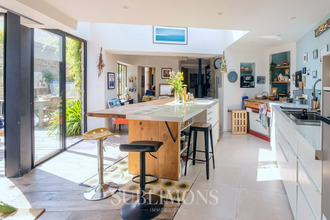 Ma-Cabane - Vente Maison Plouharnel, 170 m²