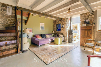 Ma-Cabane - Vente Maison Plouharnel, 170 m²