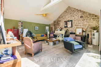 Ma-Cabane - Vente Maison Plouharnel, 170 m²