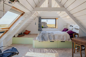 Ma-Cabane - Vente Maison Plouharnel, 170 m²