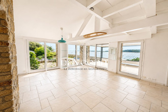 Ma-Cabane - Vente Maison Plouharnel, 118 m²