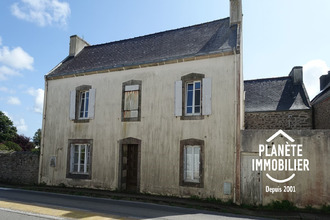 Ma-Cabane - Vente Maison Plouhinec, 110 m²