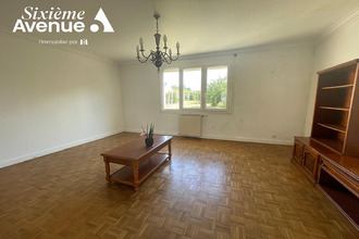 Ma-Cabane - Vente Maison PLOUHINEC, 113 m²