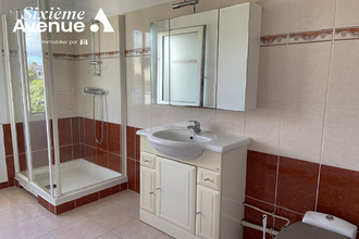 Ma-Cabane - Vente Maison PLOUHINEC, 113 m²