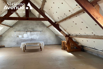 Ma-Cabane - Vente Maison PLOUHINEC, 113 m²