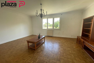 Ma-Cabane - Vente Maison PLOUHINEC, 113 m²