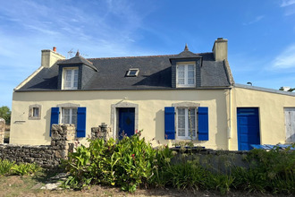 Vente Maison 29780, PLOUHINEC France