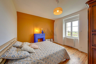 Ma-Cabane - Vente Maison PLOUHINEC, 160 m²