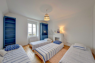 Ma-Cabane - Vente Maison PLOUHINEC, 160 m²