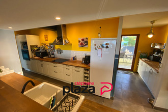 Ma-Cabane - Vente Maison PLOUHINEC, 215 m²