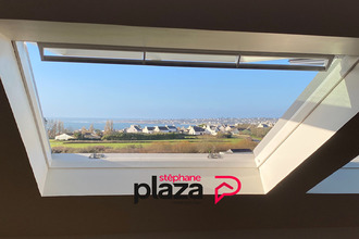 Ma-Cabane - Vente Maison PLOUHINEC, 215 m²
