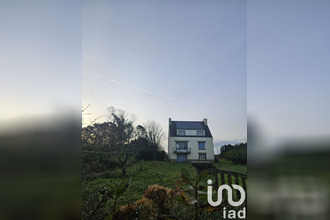 Vente Maison 29780, Plouhinec France
