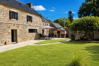 Ma-Cabane - Vente Maison PLOUHINEC, 232 m²