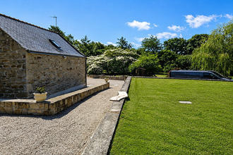 Ma-Cabane - Vente Maison PLOUHINEC, 232 m²