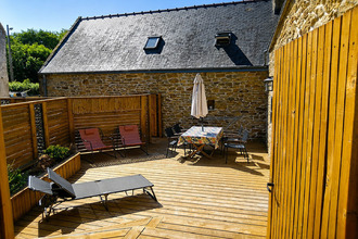 Ma-Cabane - Vente Maison PLOUHINEC, 232 m²