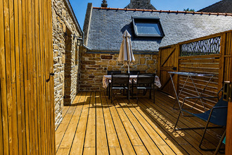 Ma-Cabane - Vente Maison PLOUHINEC, 232 m²