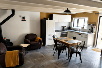Ma-Cabane - Vente Maison PLOUHINEC, 232 m²