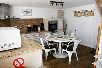 Ma-Cabane - Vente Maison PLOUHINEC, 232 m²