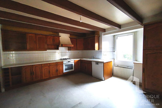 Ma-Cabane - Vente Maison PLOUHINEC, 163 m²