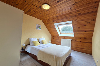 Ma-Cabane - Vente Maison PLOUHINEC, 78 m²