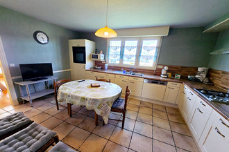Ma-Cabane - Vente Maison PLOUHINEC, 156 m²