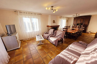 Ma-Cabane - Vente Maison PLOUHINEC, 156 m²