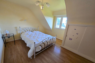 Ma-Cabane - Vente Maison PLOUHINEC, 156 m²