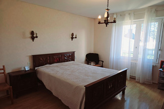 Ma-Cabane - Vente Maison PLOUHINEC, 156 m²