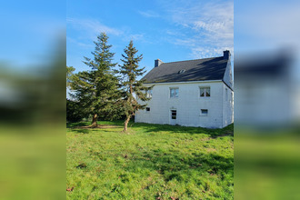 Ma-Cabane - Vente Maison PLOUHINEC, 85 m²