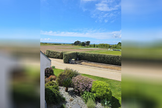 Ma-Cabane - Vente Maison PLOUHINEC, 137 m²