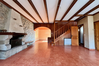 Ma-Cabane - Vente Maison Plouhinec, 85 m²