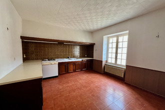 Ma-Cabane - Vente Maison Plouhinec, 85 m²