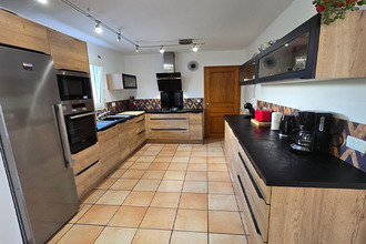Ma-Cabane - Vente Maison PLOUHINEC, 110 m²