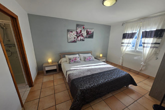 Ma-Cabane - Vente Maison PLOUHINEC, 110 m²