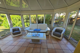 Ma-Cabane - Vente Maison PLOUHINEC, 110 m²