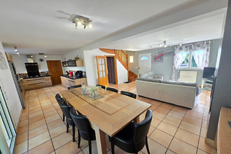 Ma-Cabane - Vente Maison PLOUHINEC, 110 m²