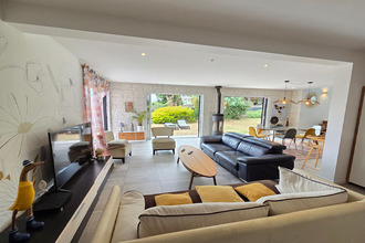 Ma-Cabane - Vente Maison PLOUHINEC, 156 m²