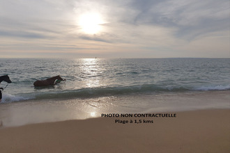 Ma-Cabane - Vente Maison PLOUHINEC, 185 m²