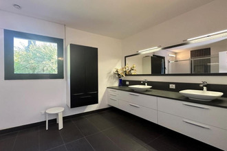 Ma-Cabane - Vente Maison PLOUHINEC, 145 m²