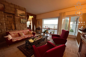 Ma-Cabane - Vente Maison Plouhinec, 275 m²