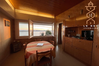 Ma-Cabane - Vente Maison Plouhinec, 275 m²