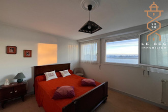 Ma-Cabane - Vente Maison Plouhinec, 275 m²