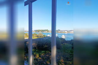 Ma-Cabane - Vente Maison Plouhinec, 120 m²