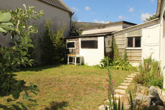 Ma-Cabane - Vente Maison Plouider, 72 m²