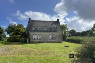 Ma-Cabane - Vente Maison Plouider, 140 m²